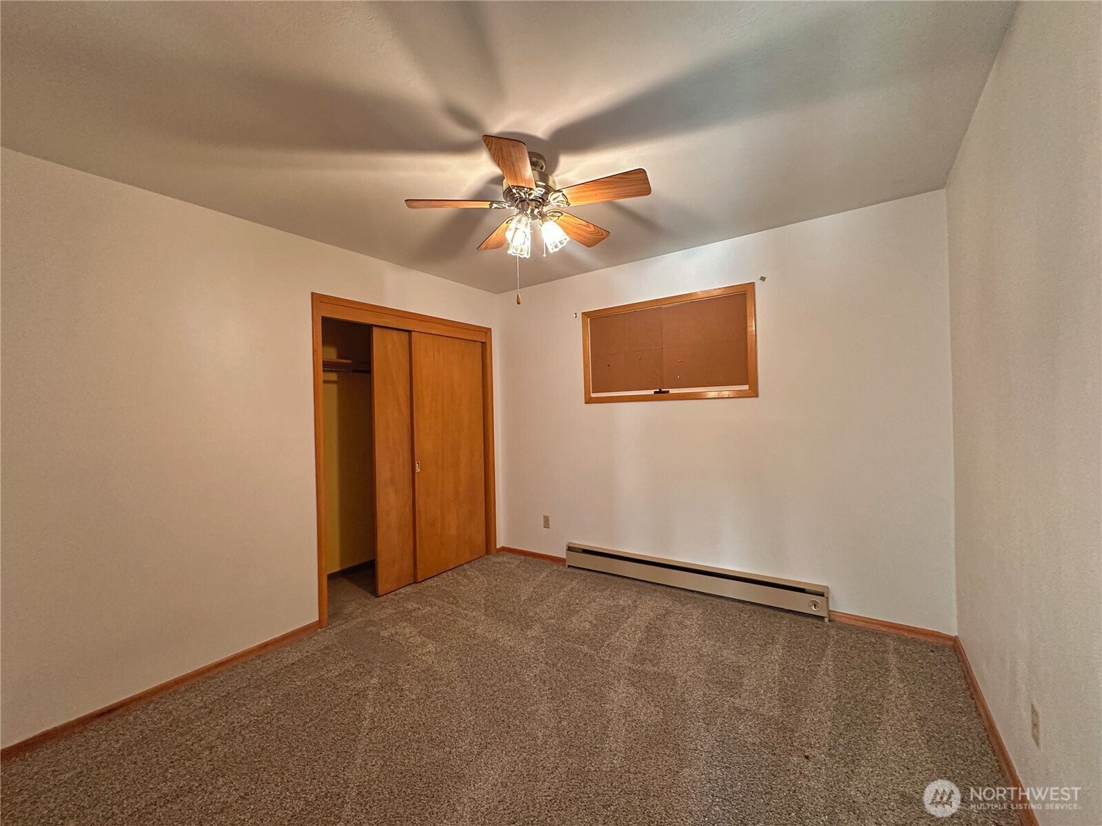 804 Central Drive Property Photo 15