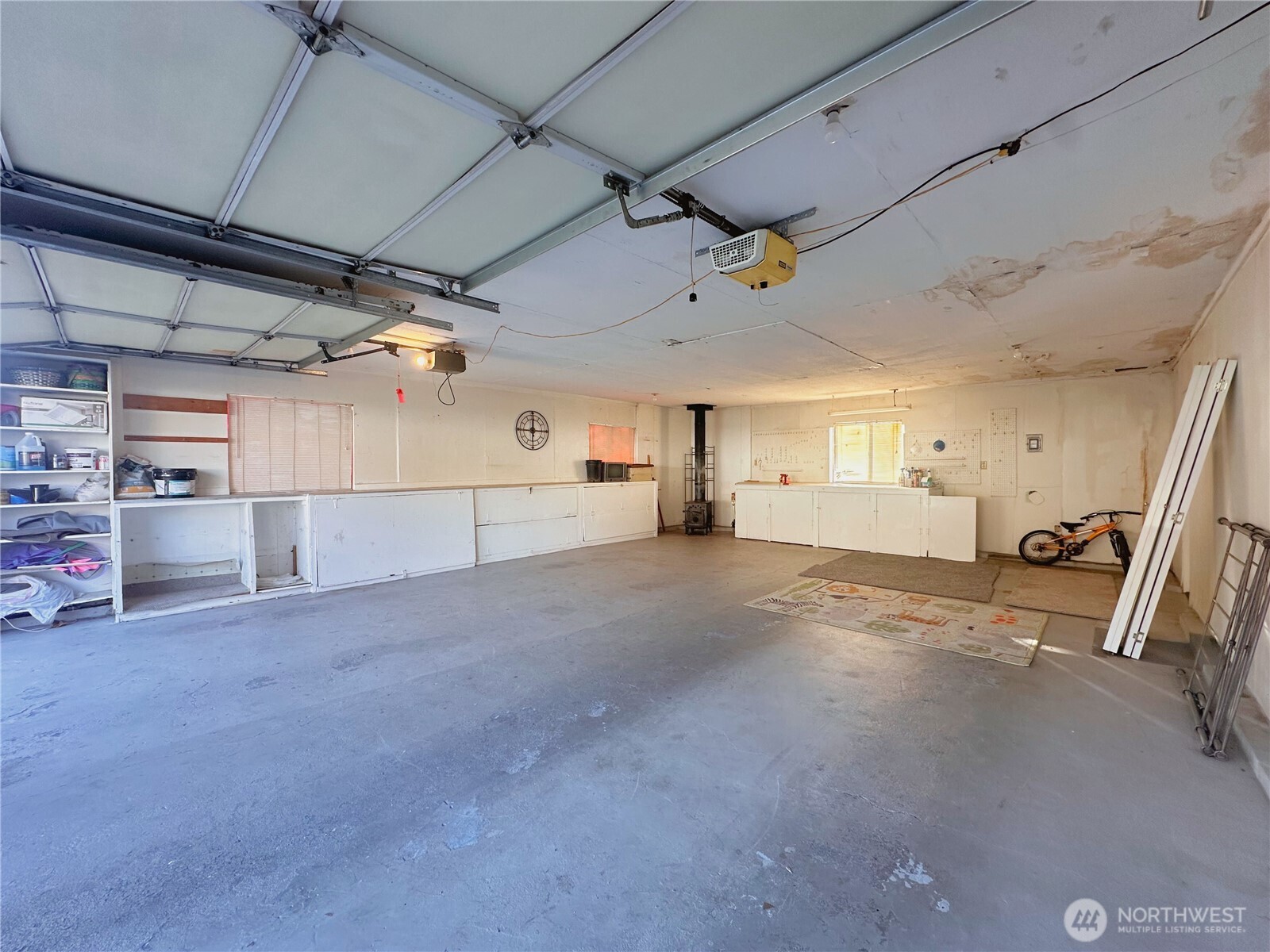 804 Central Drive Property Photo 21
