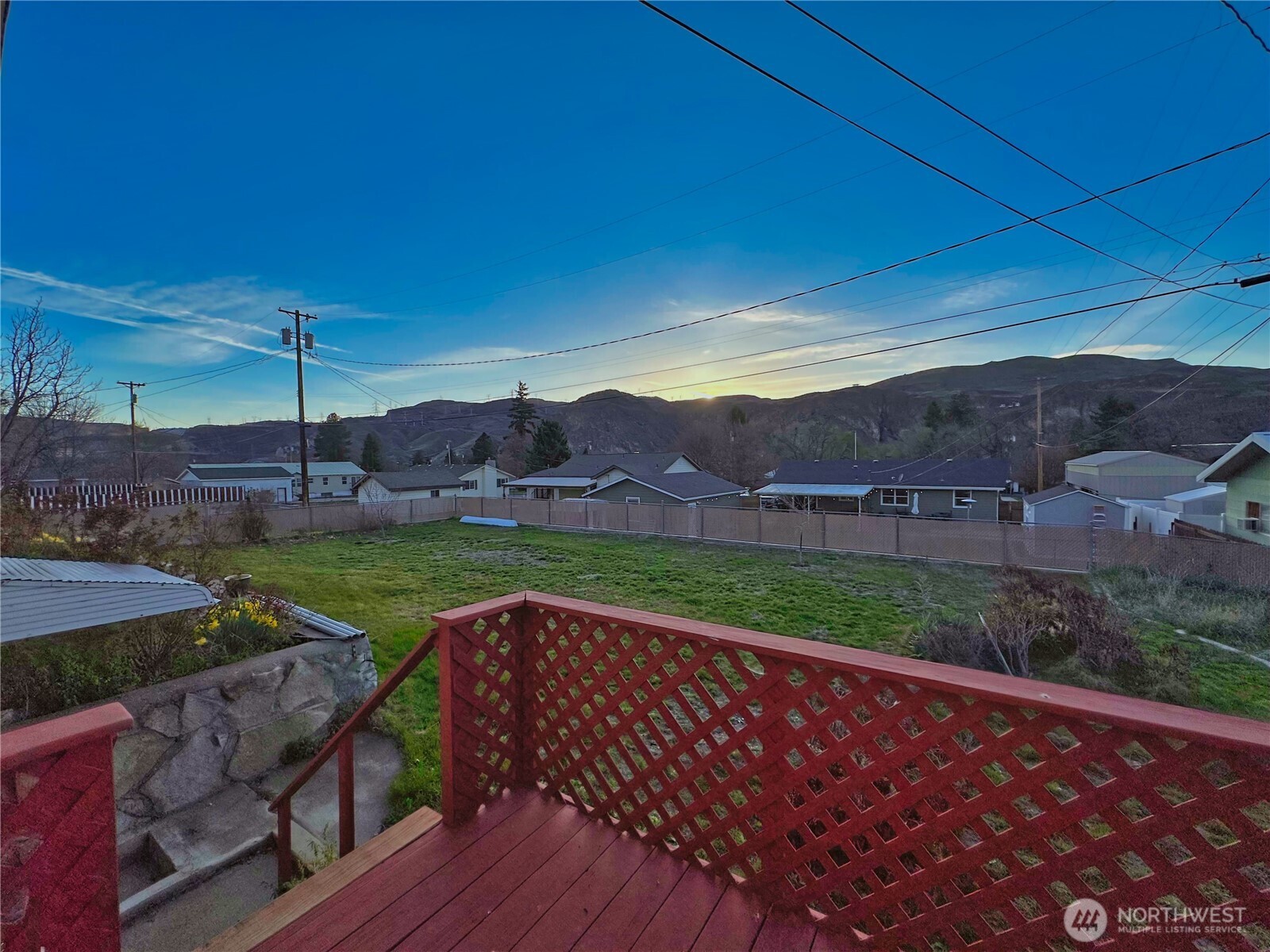 804 Central Drive Property Photo 22