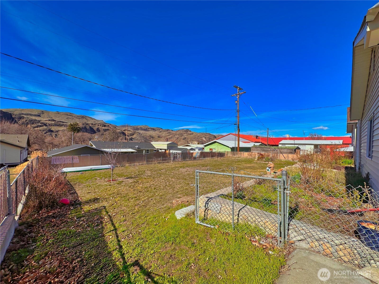 804 Central Drive Property Photo 23