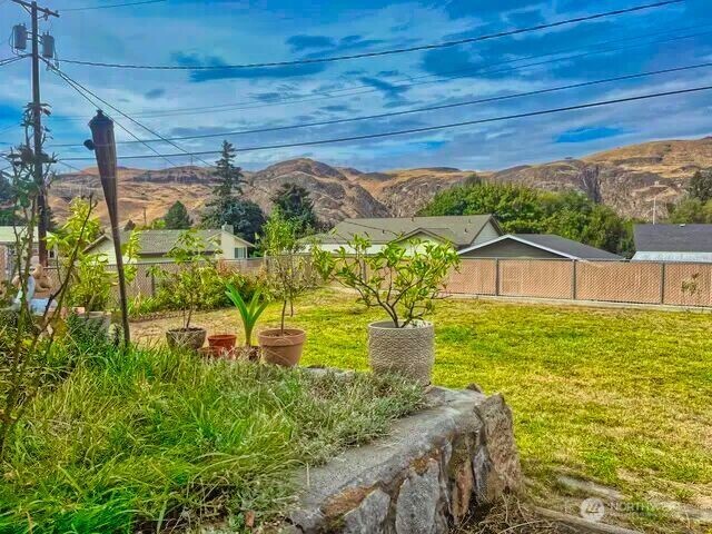 804 Central Drive Property Photo 25