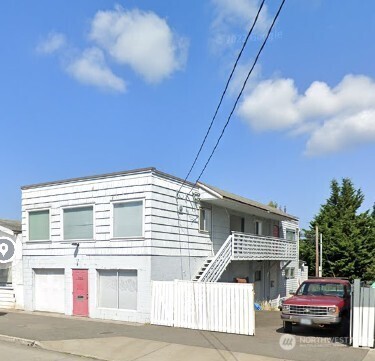 320 NW 85th Street Property Photo 1