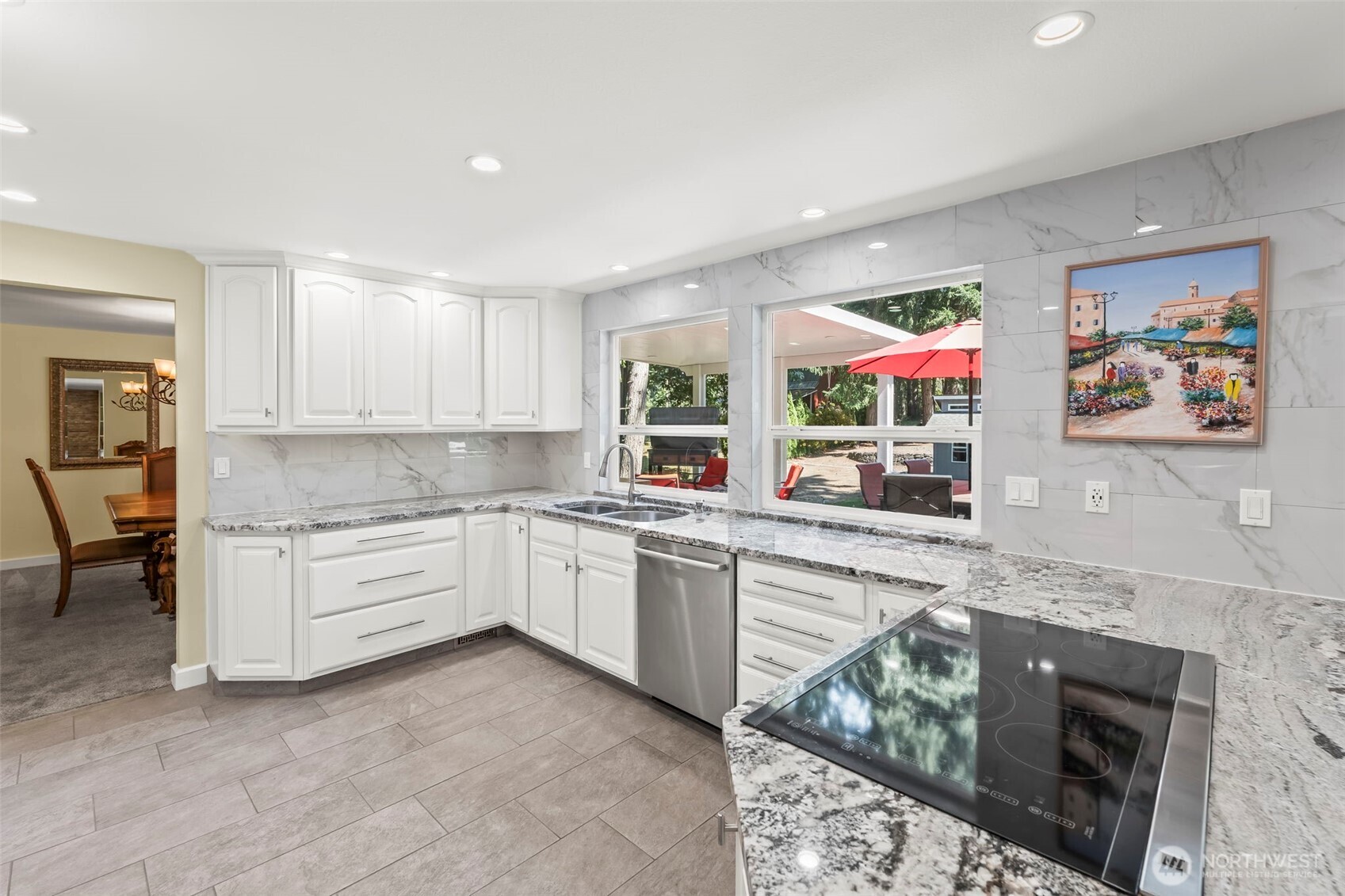 407 Point Fosdick Drive Property Photo 8