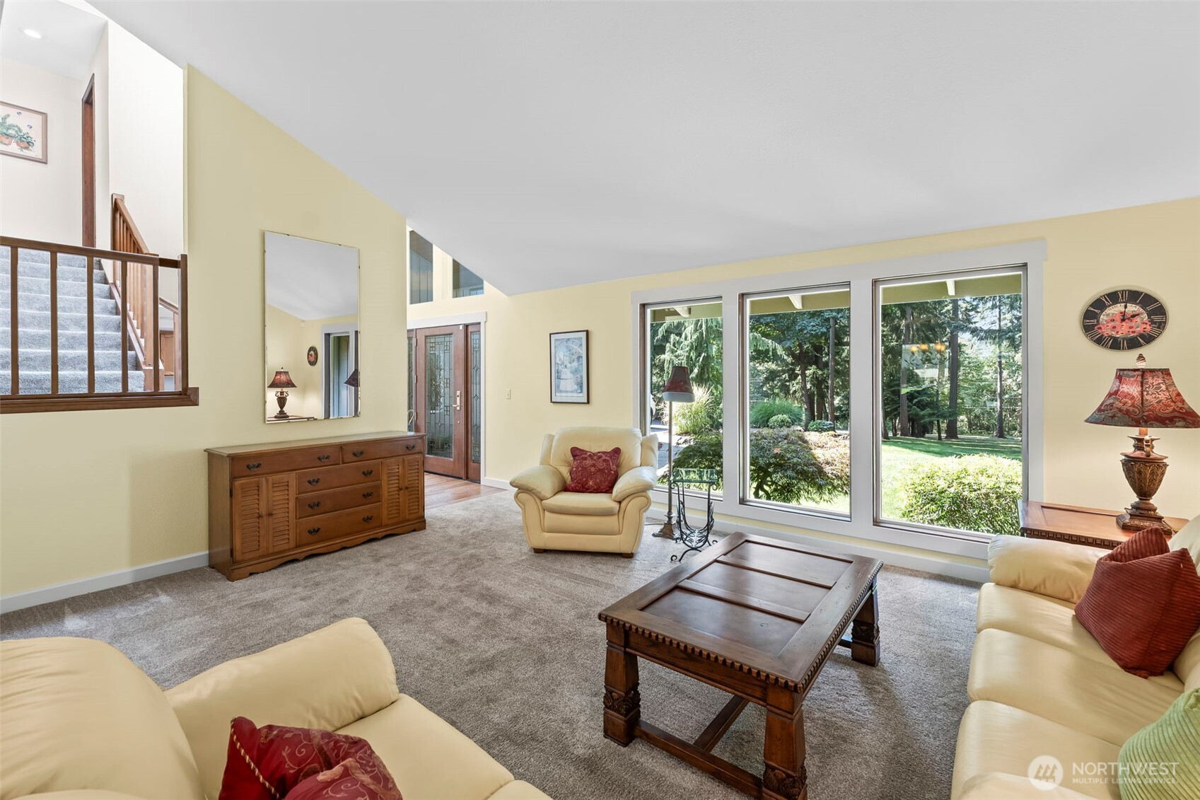 407 Point Fosdick Drive Property Photo 11