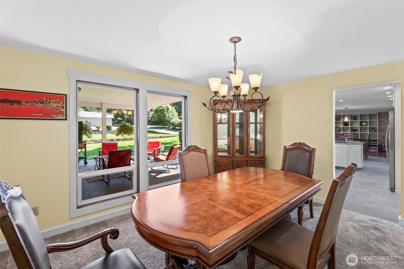 407 Point Fosdick Drive Property Photo 12
