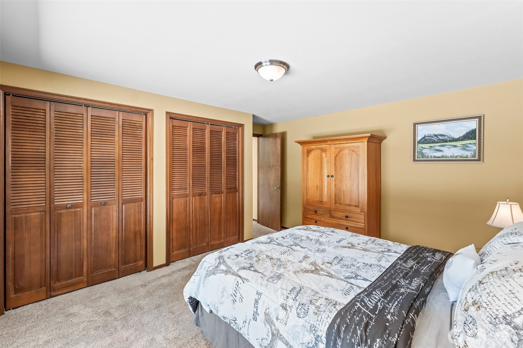 407 Point Fosdick Drive Property Photo 25