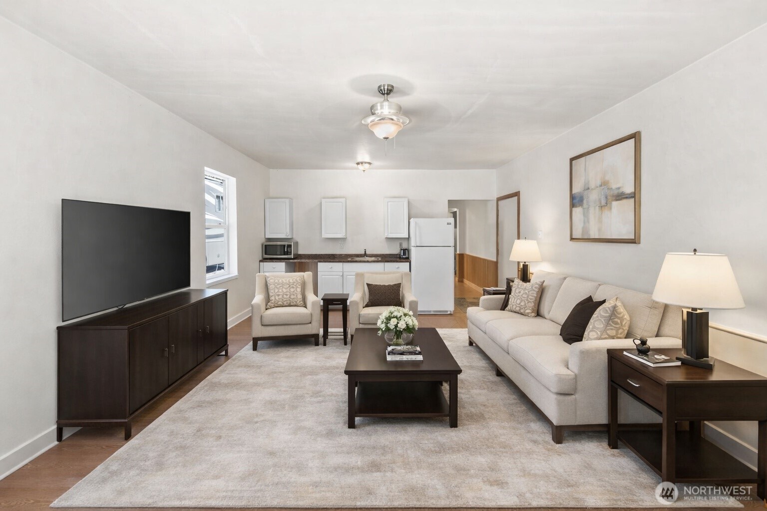407 Point Fosdick Drive Property Photo 32