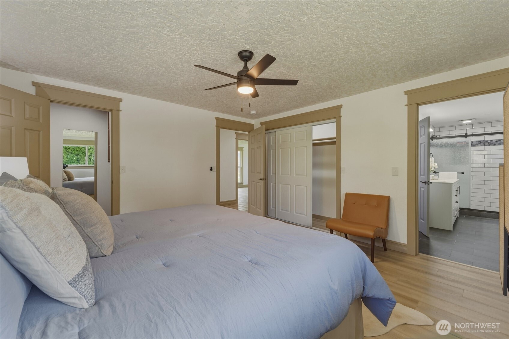 2242 S Wilbur Property Photo 17