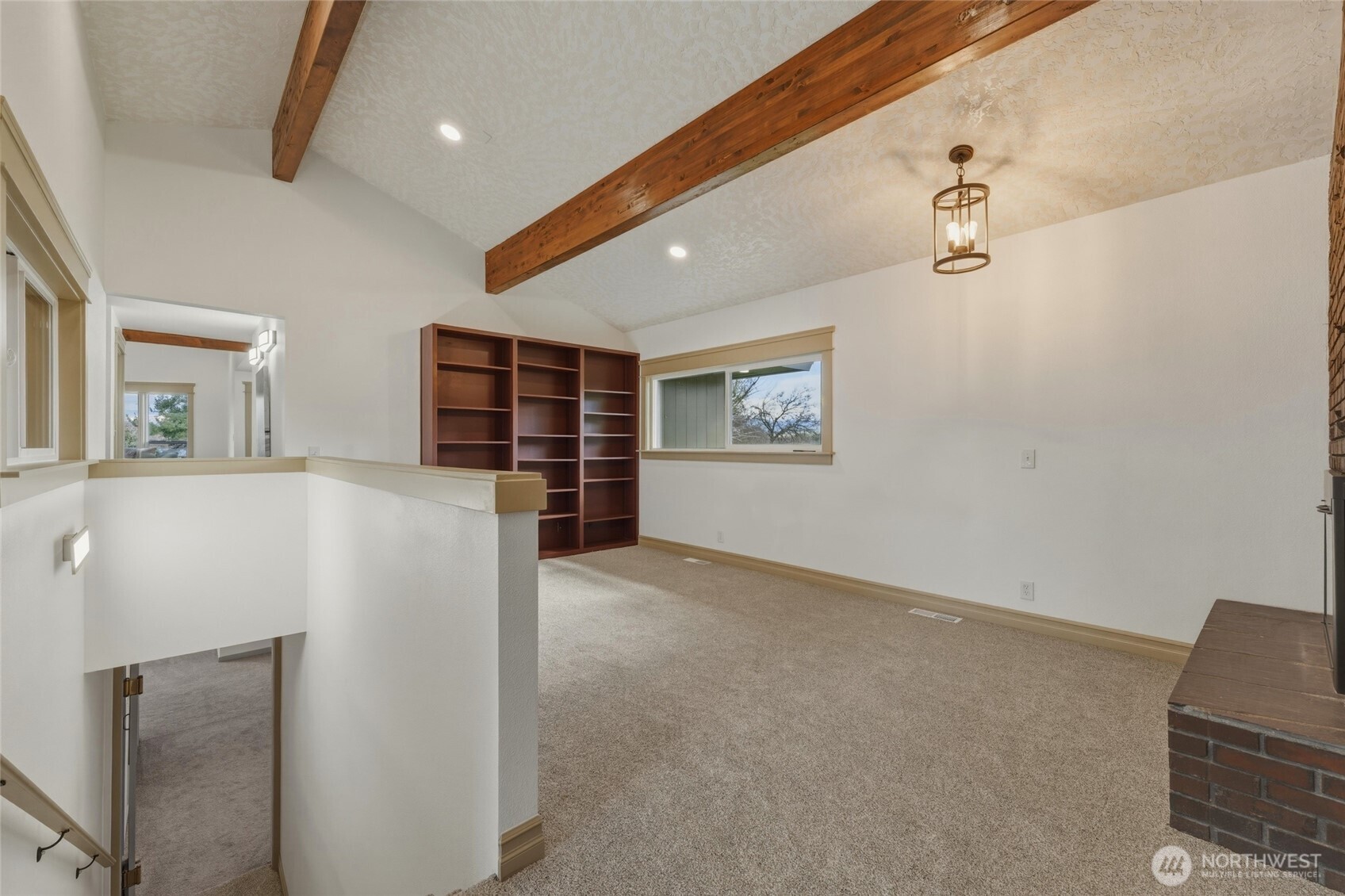2242 S Wilbur Property Photo 27
