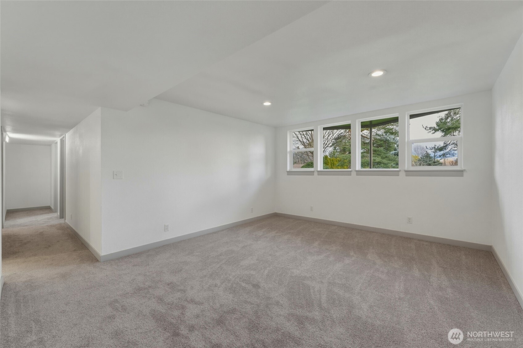 2242 S Wilbur Property Photo 29