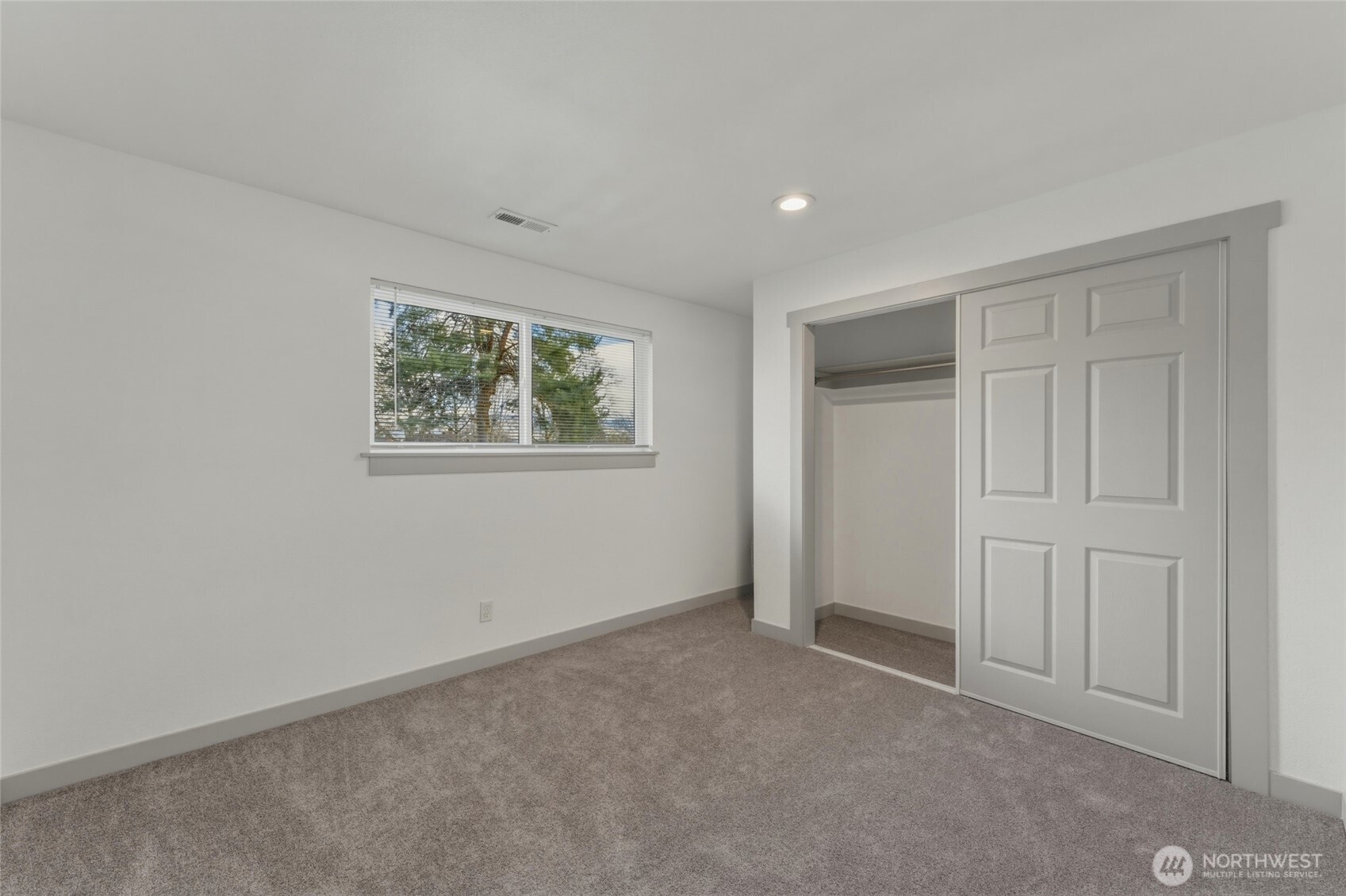 2242 S Wilbur Property Photo 33