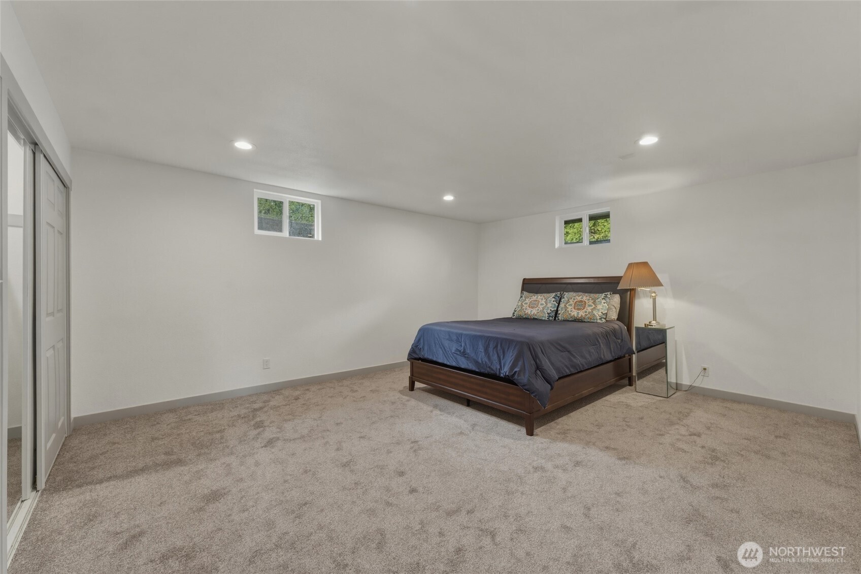 2242 S Wilbur Property Photo 34