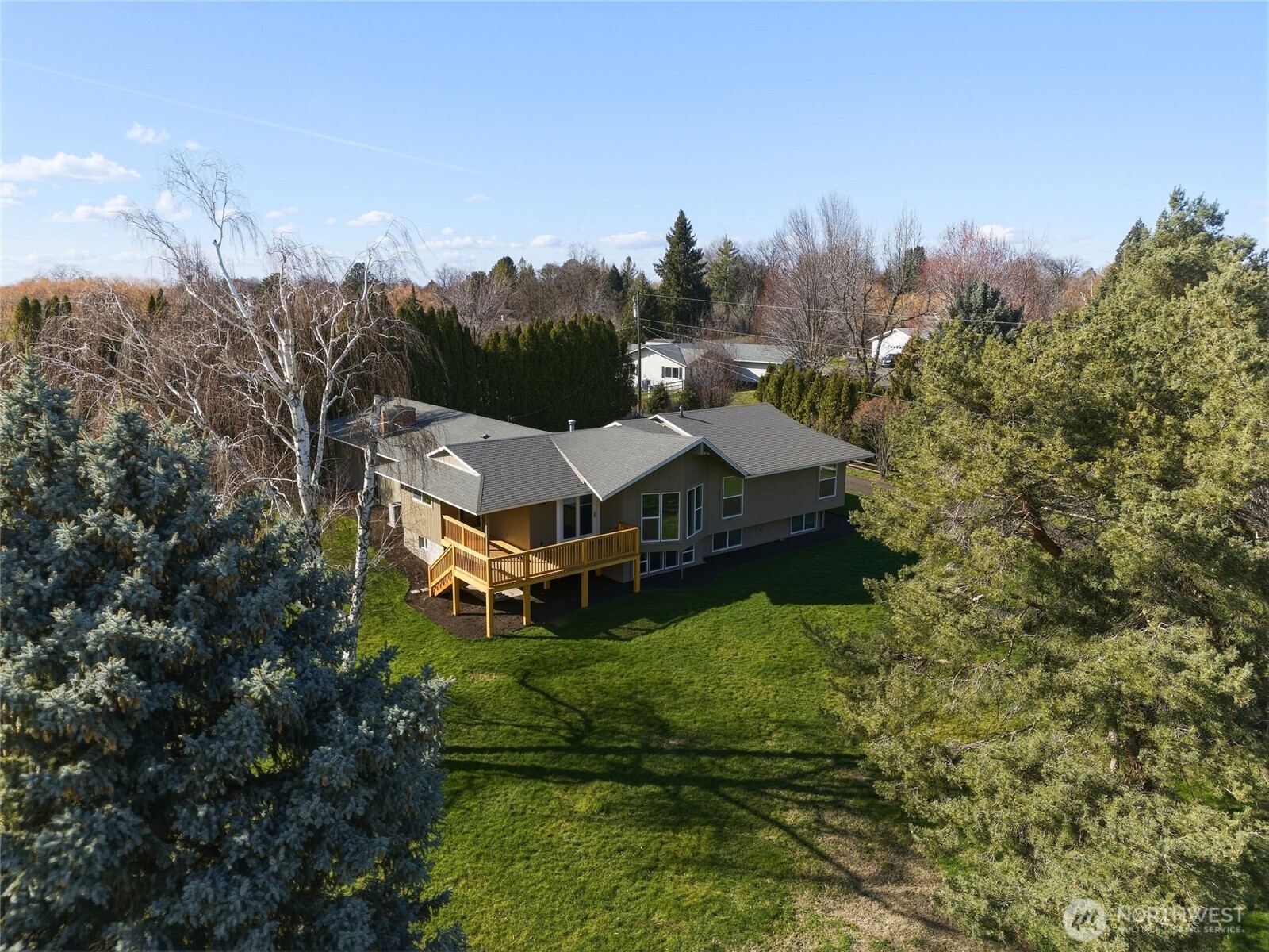 2242 S Wilbur Property Photo 37