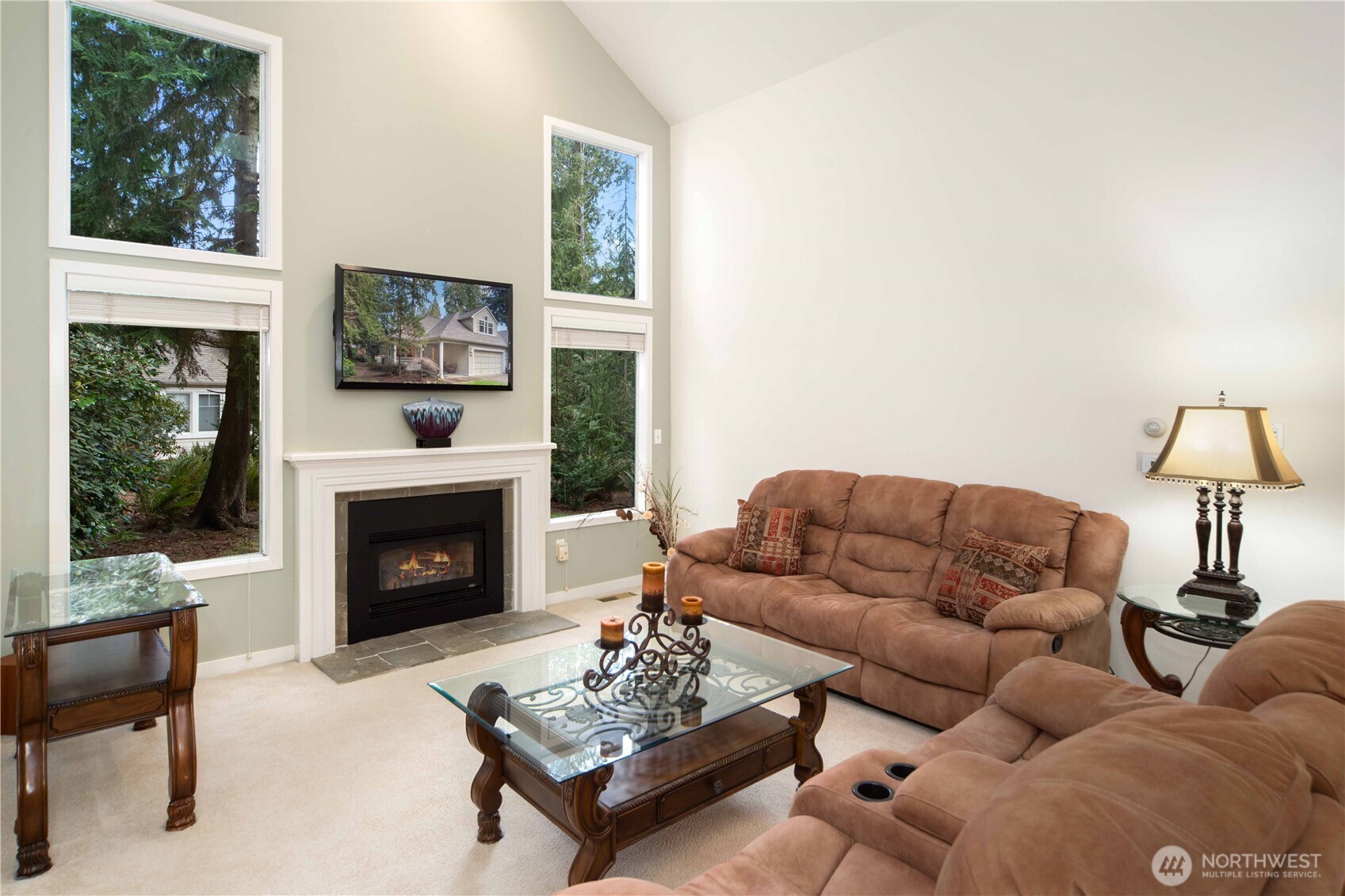 21 S Keel Way A Property Photo 3