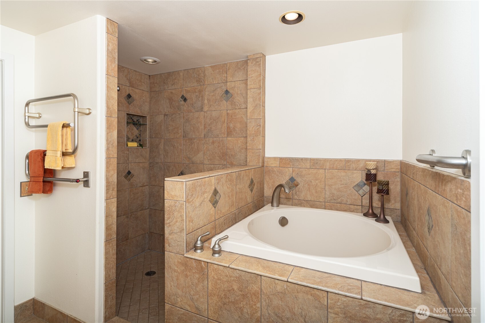 21 S Keel Way A Property Photo 12