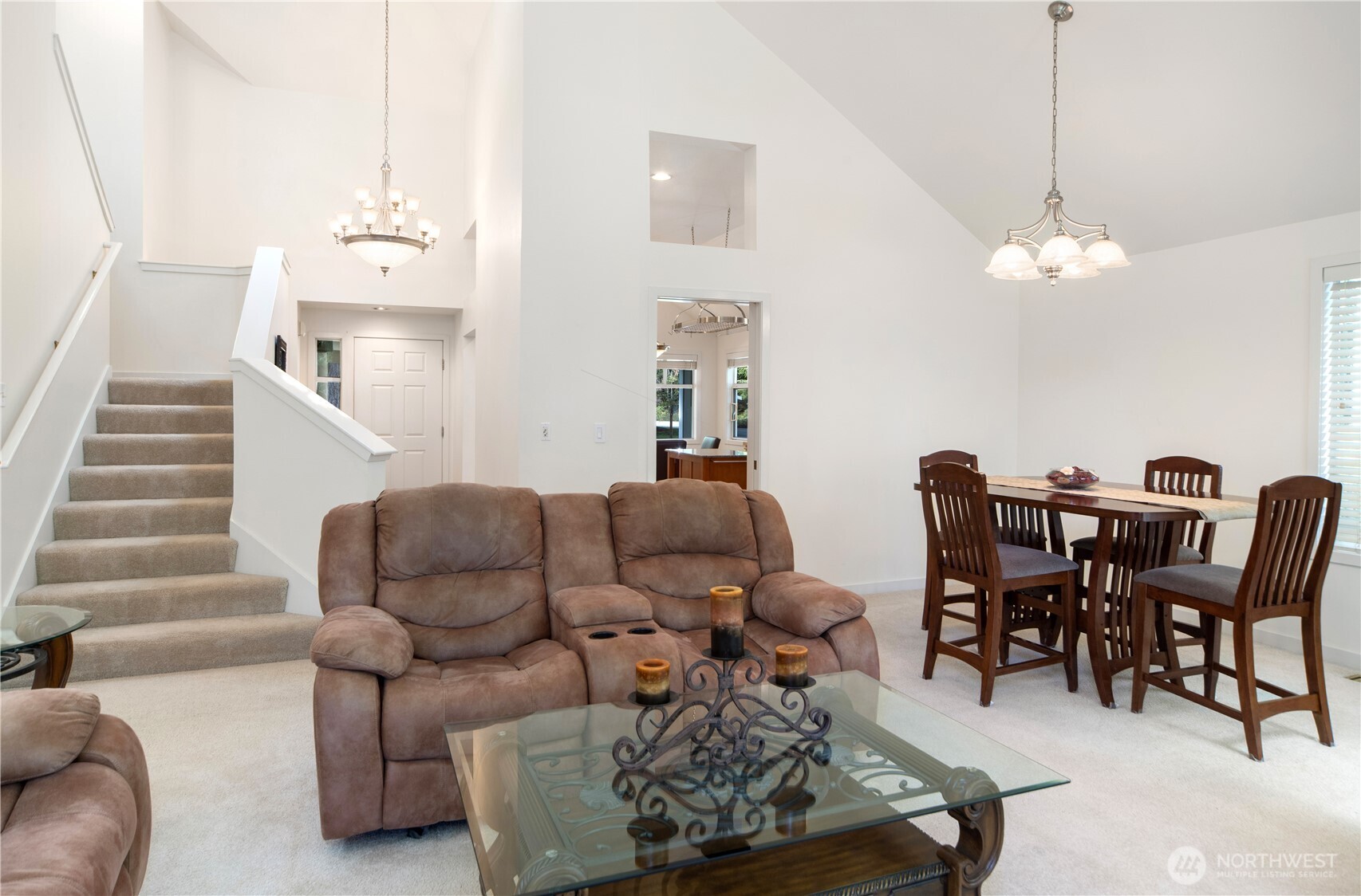 21 S Keel Way A Property Photo 14