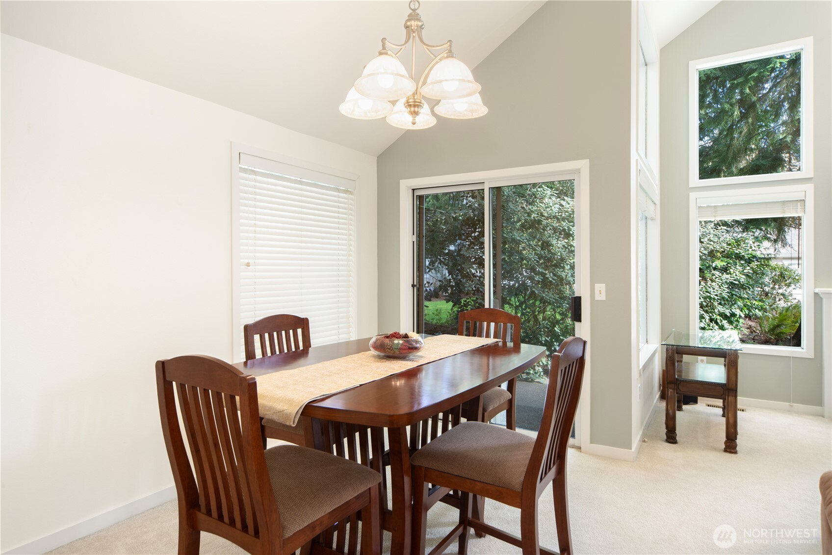 21 S Keel Way A Property Photo 15