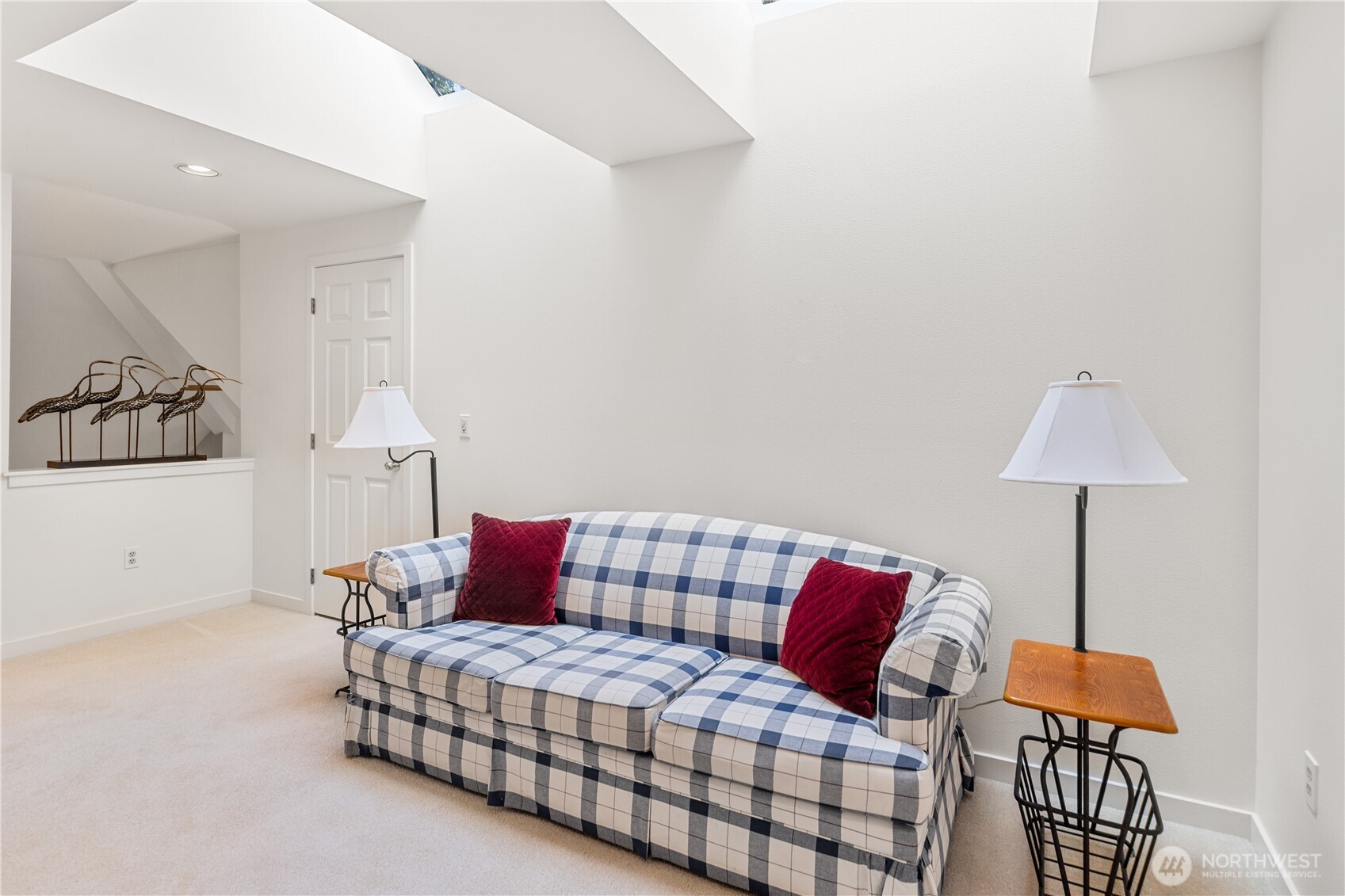 21 S Keel Way A Property Photo 17