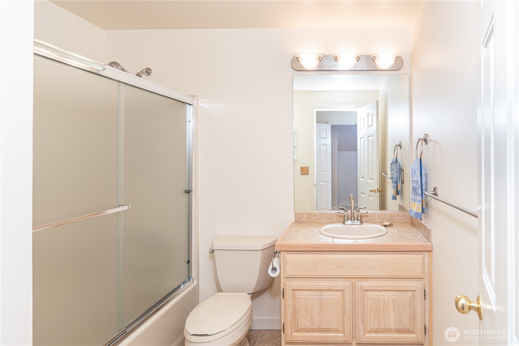 21 S Keel Way A Property Photo 19