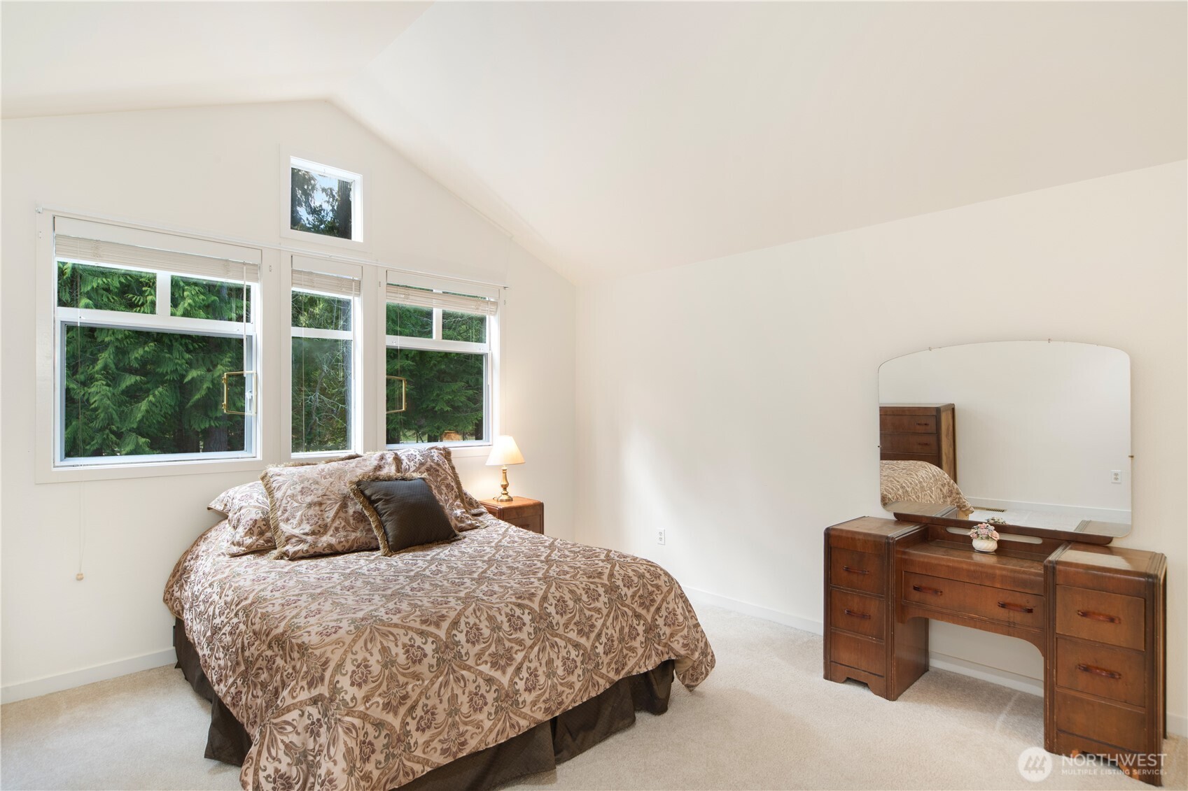 21 S Keel Way A Property Photo 20