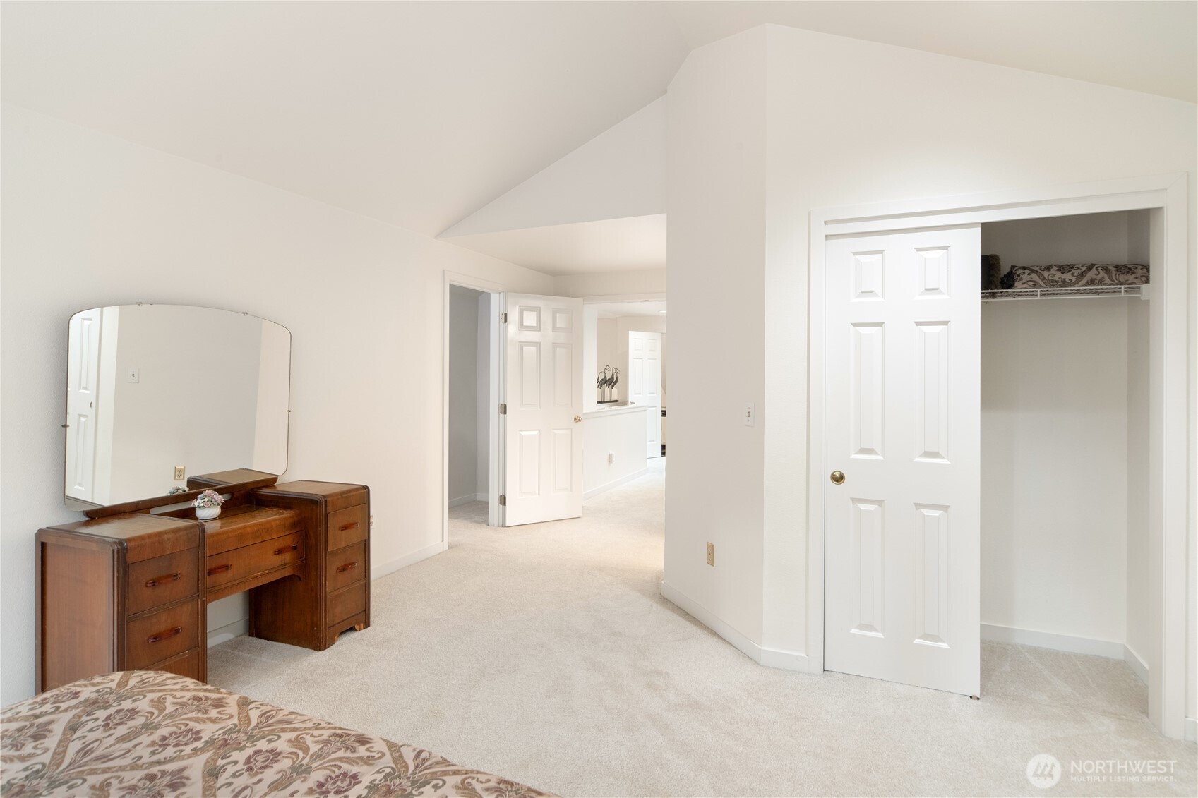 21 S Keel Way A Property Photo 21