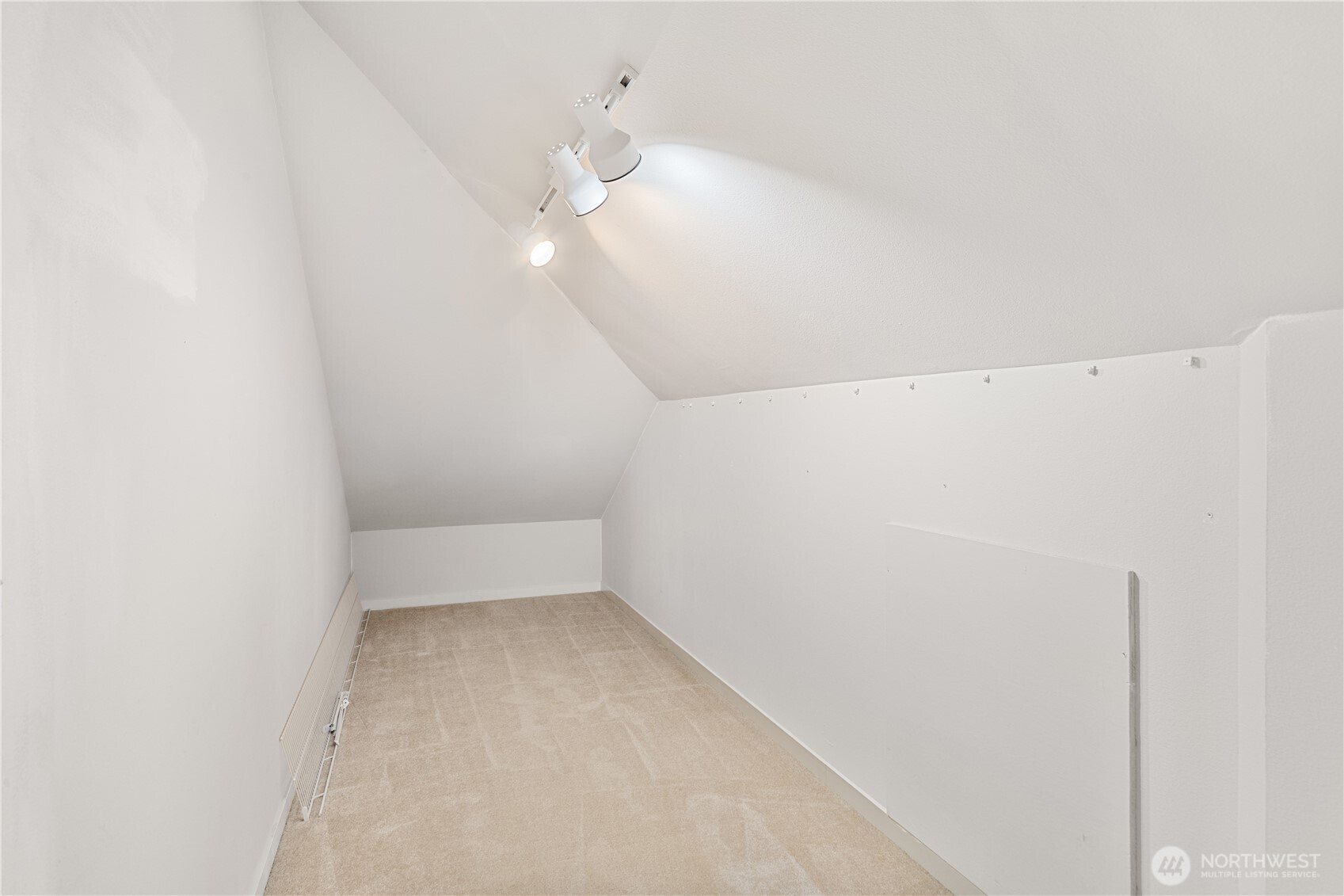 21 S Keel Way A Property Photo 22