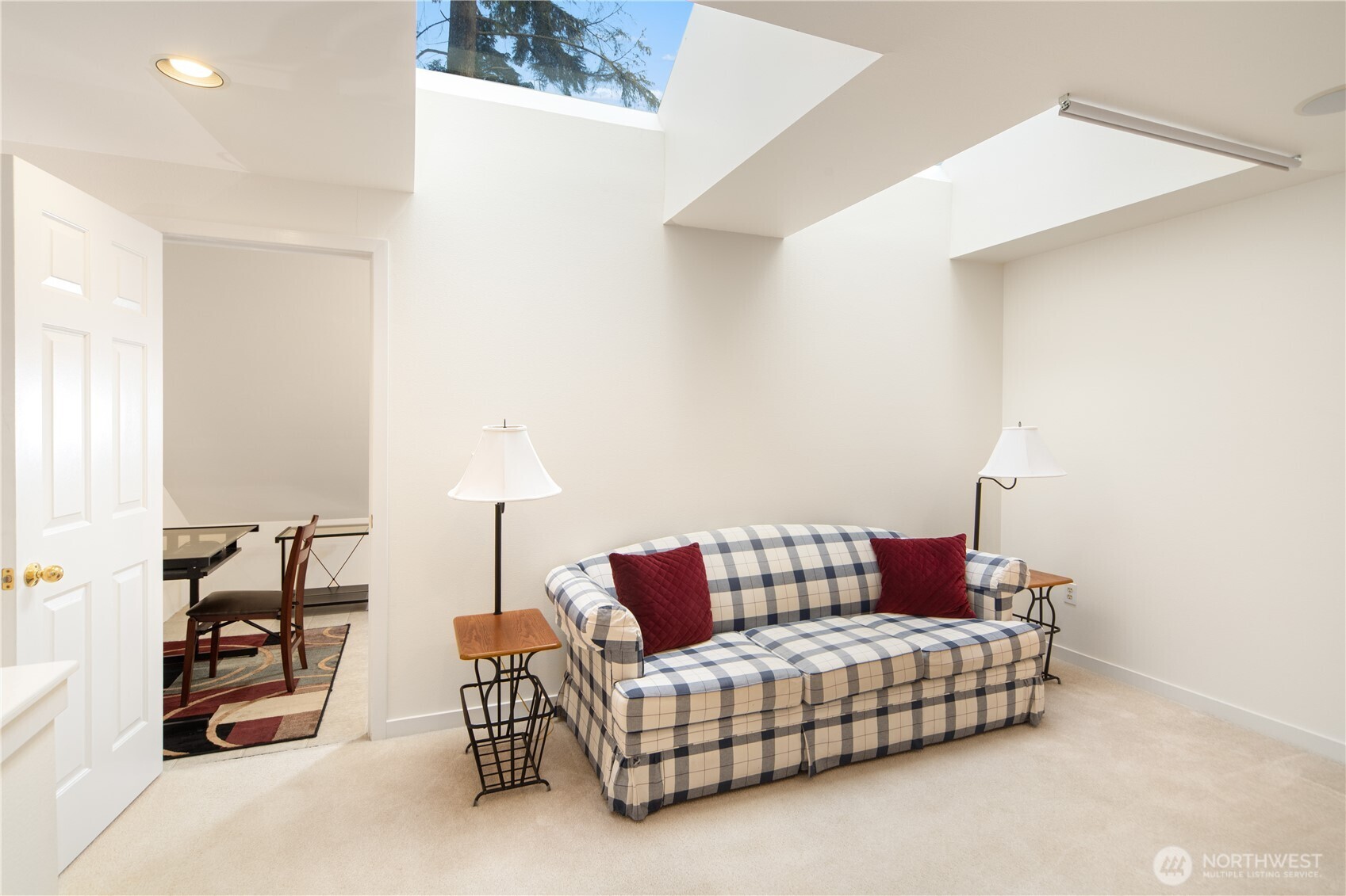 21 S Keel Way A Property Photo 23