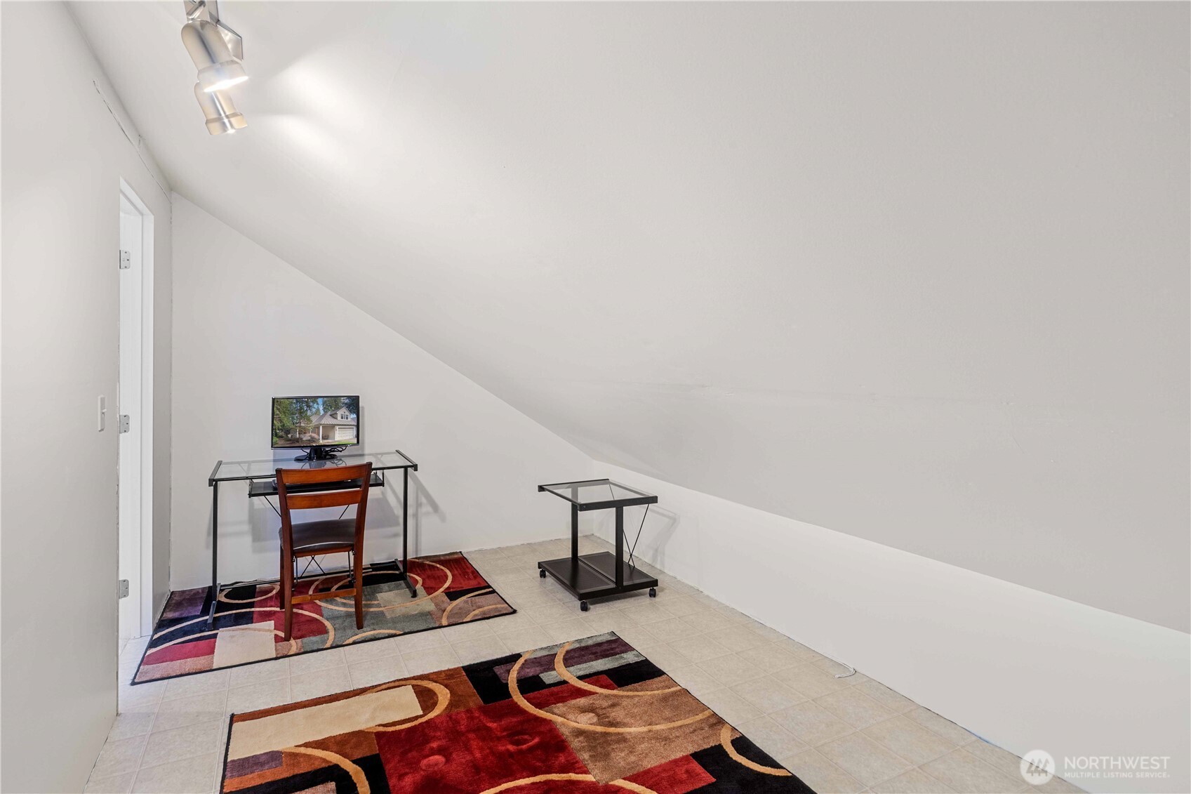 21 S Keel Way A Property Photo 24