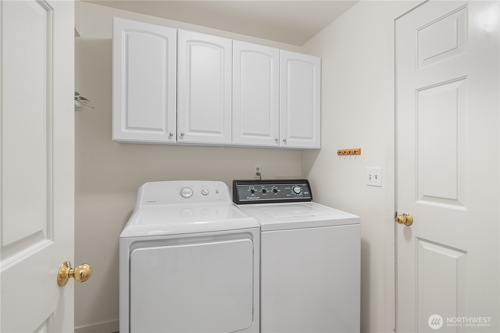 21 S Keel Way A Property Photo 25