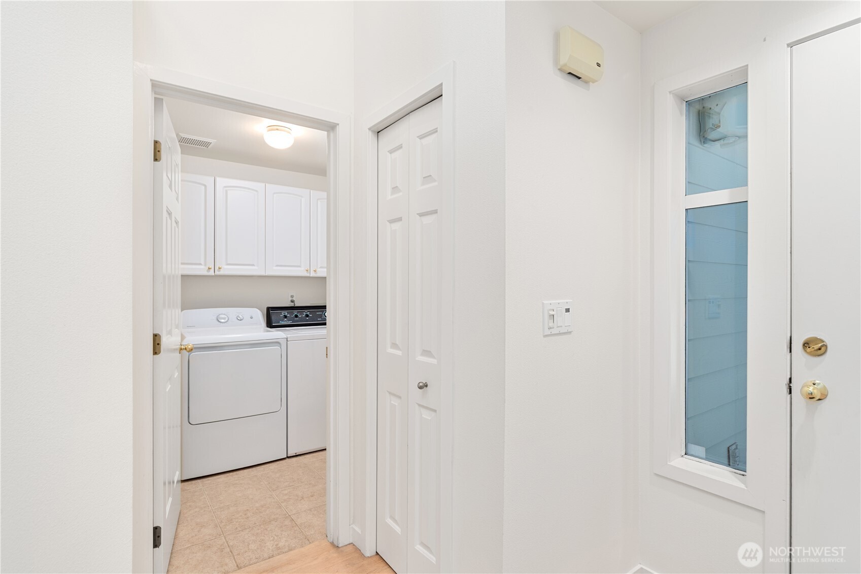 21 S Keel Way A Property Photo 26