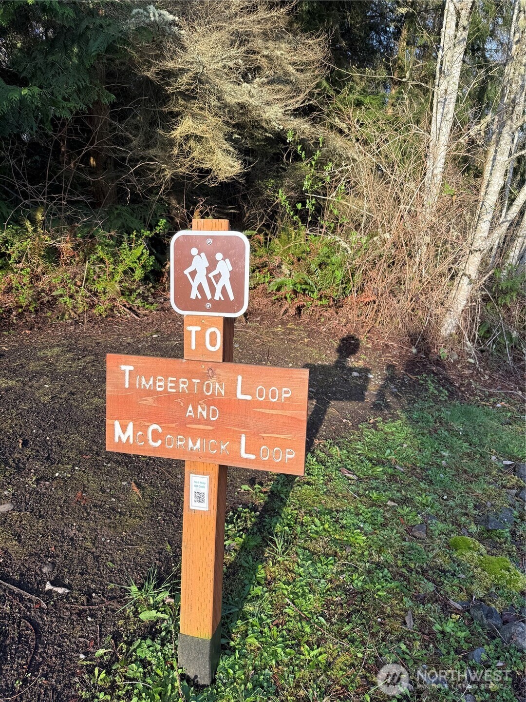 21 S Keel Way A Property Photo 39