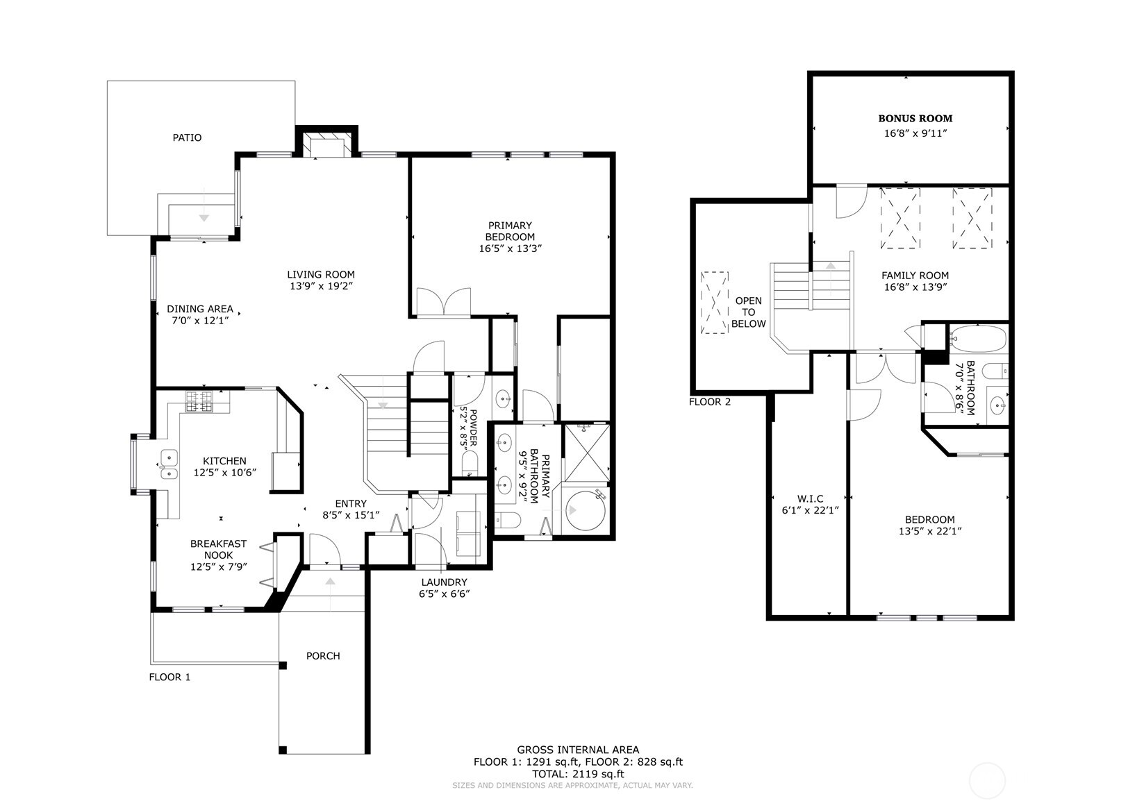 21 S Keel Way A Property Photo 40