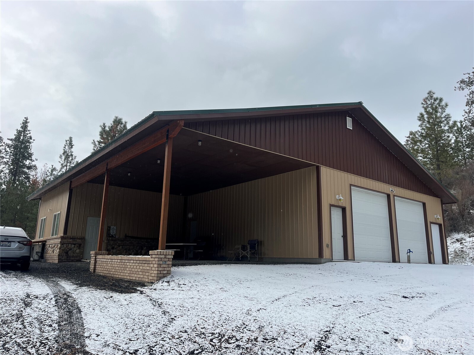 37855 Skyview Court Property Photo 2
