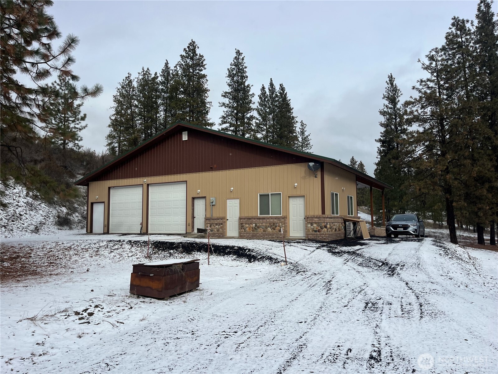 37855 Skyview Court Property Photo 3