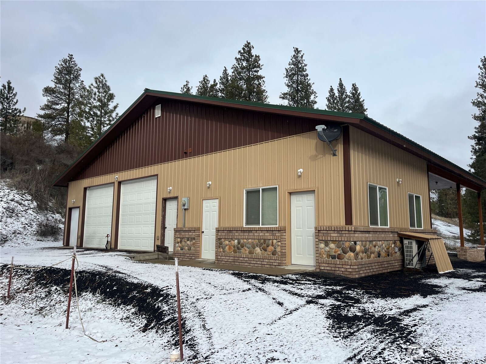 37855 Skyview Court Property Photo 5