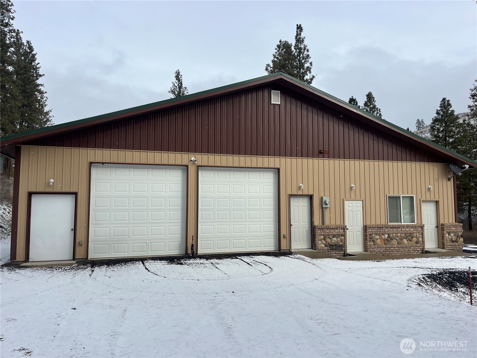 37855 Skyview Court Property Photo 11