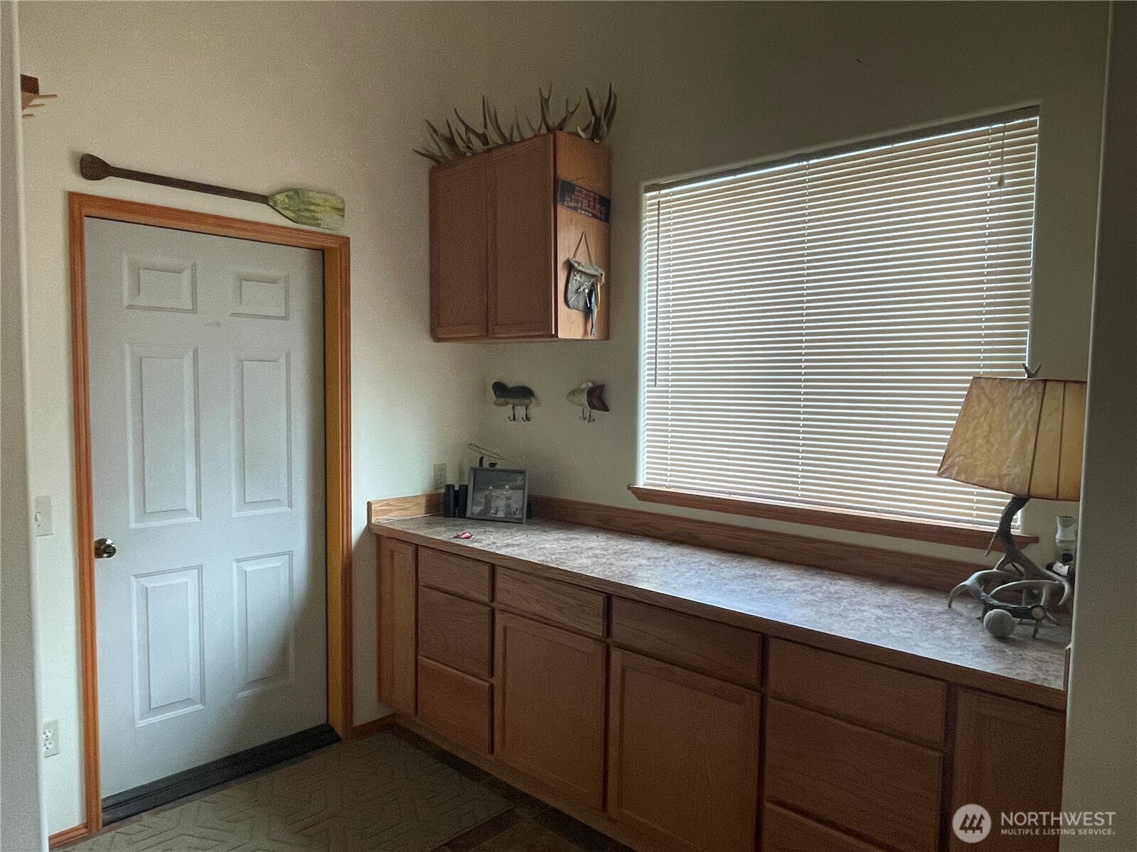 37855 Skyview Court Property Photo 14