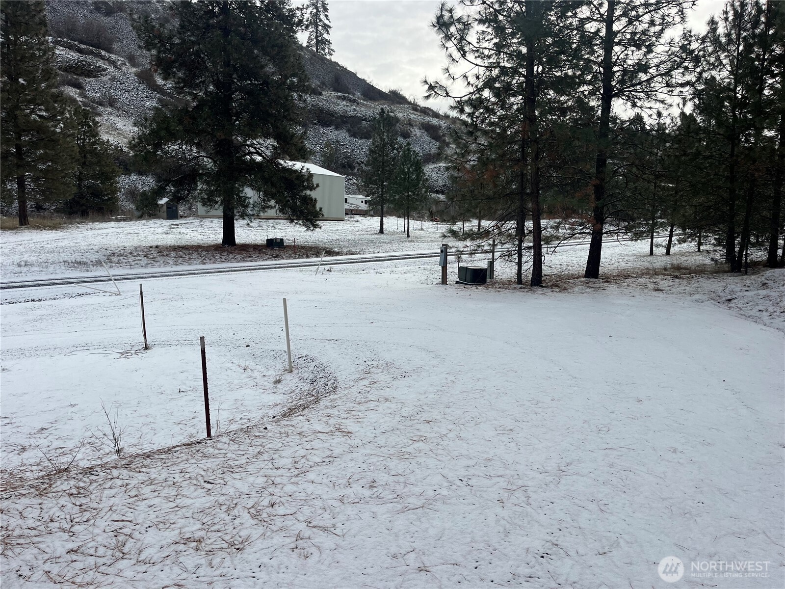 37855 Skyview Court Property Photo 16