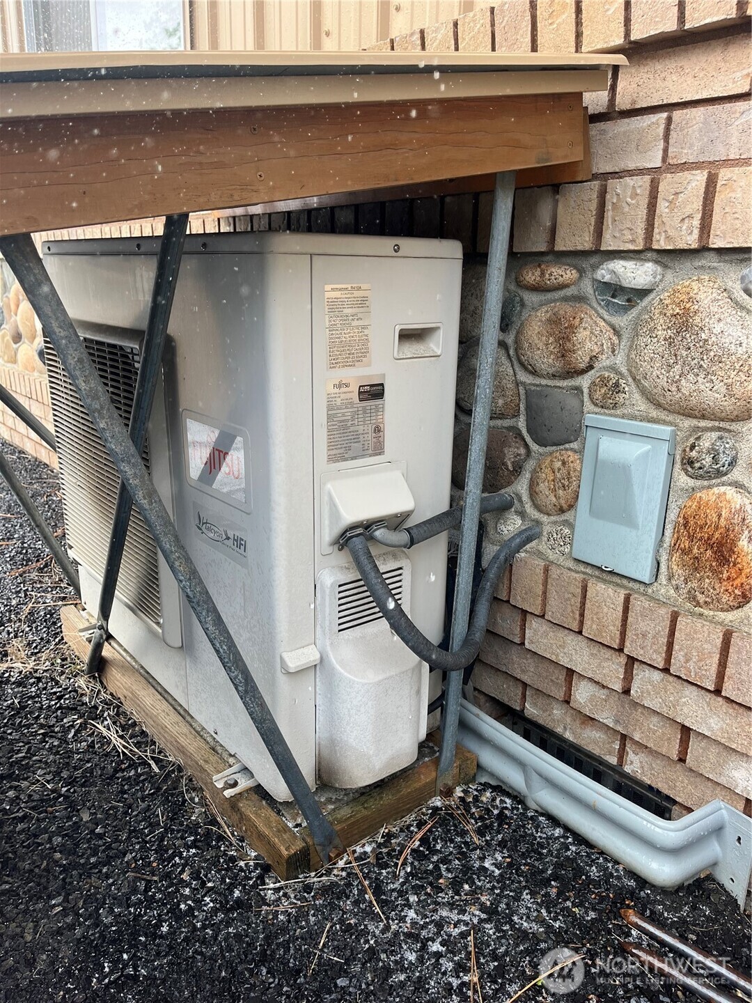 37855 Skyview Court Property Photo 19