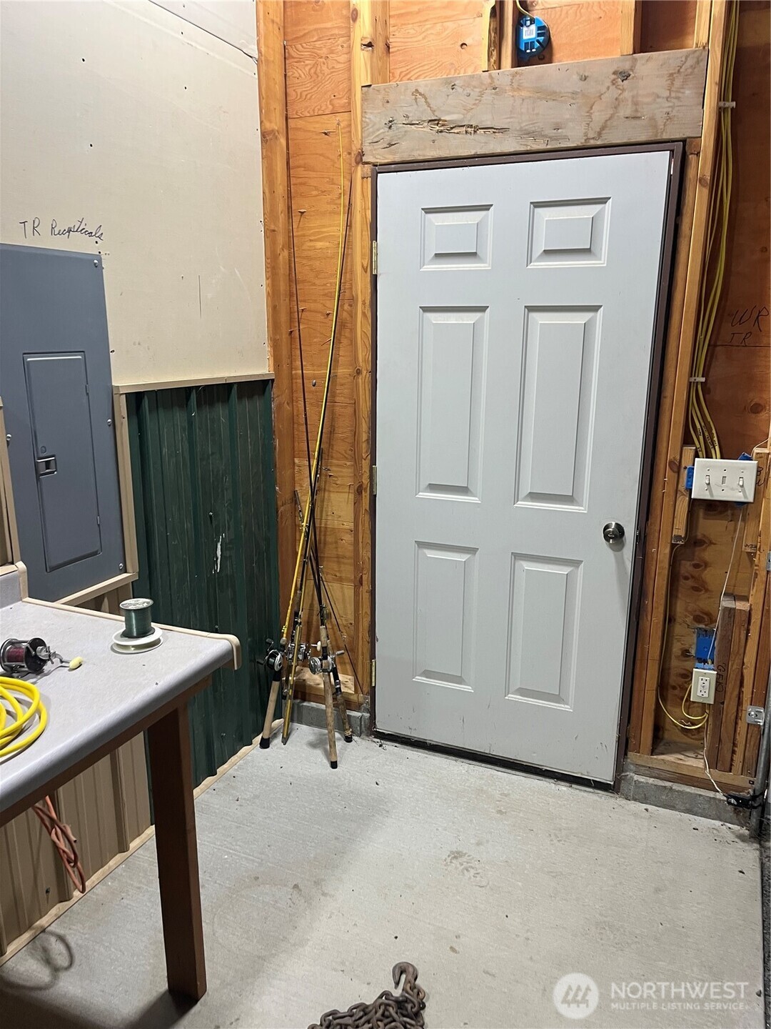37855 Skyview Court Property Photo 21