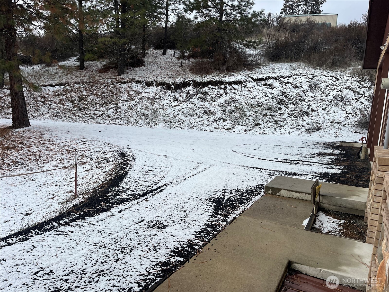 37855 Skyview Court Property Photo 23