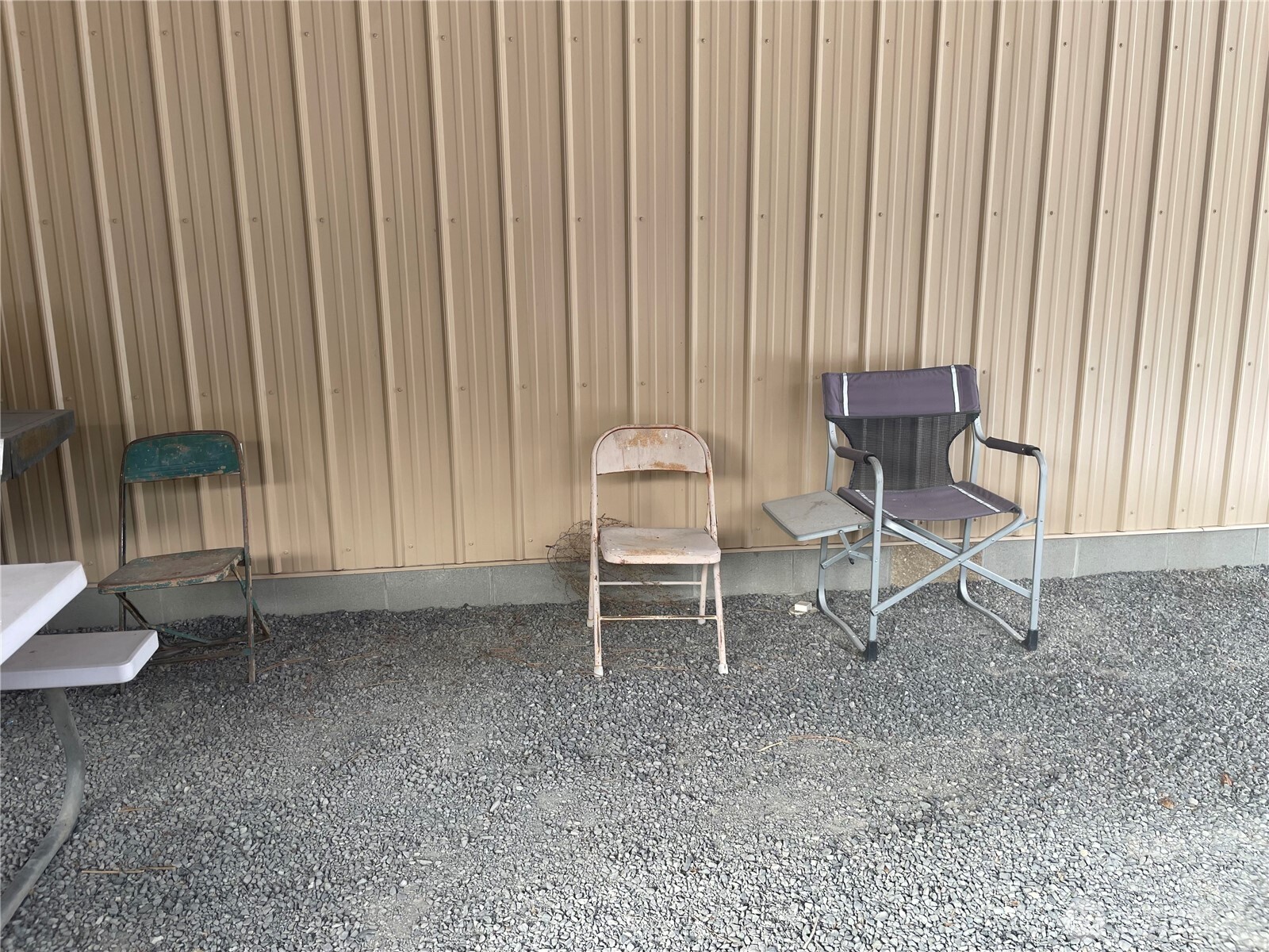 37855 Skyview Court Property Photo 29