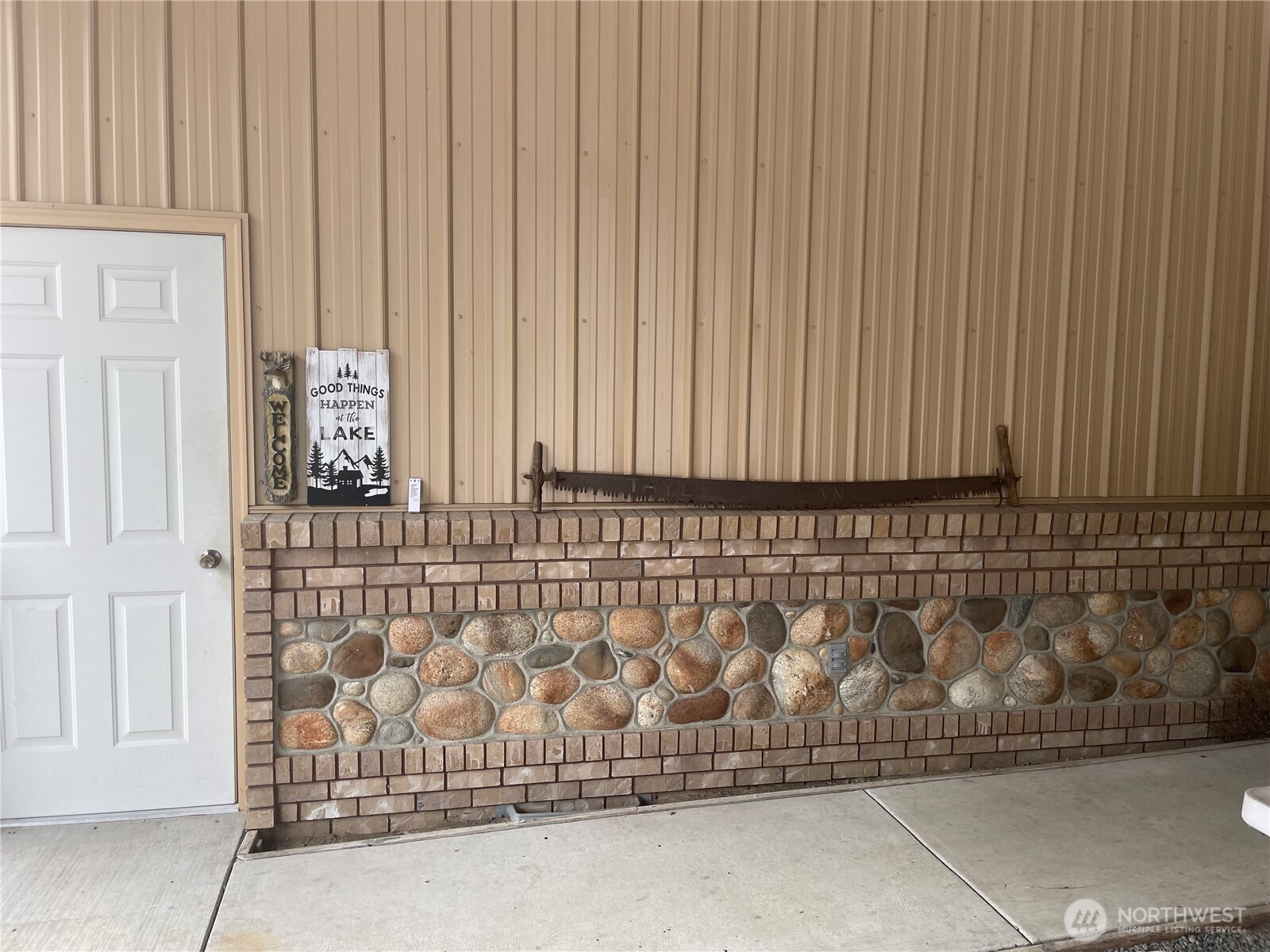 37855 Skyview Court Property Photo 30