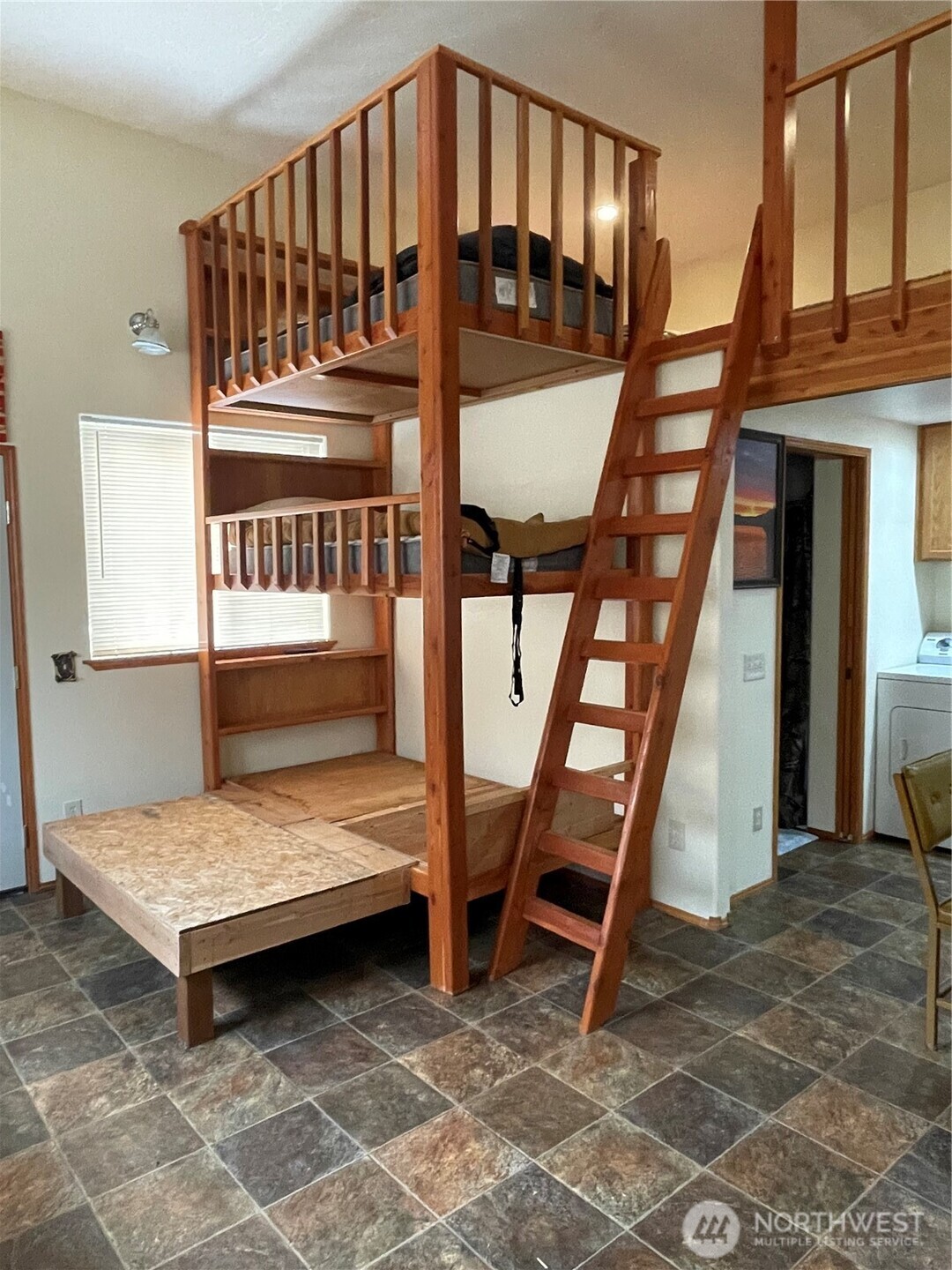 37855 Skyview Court Property Photo 37