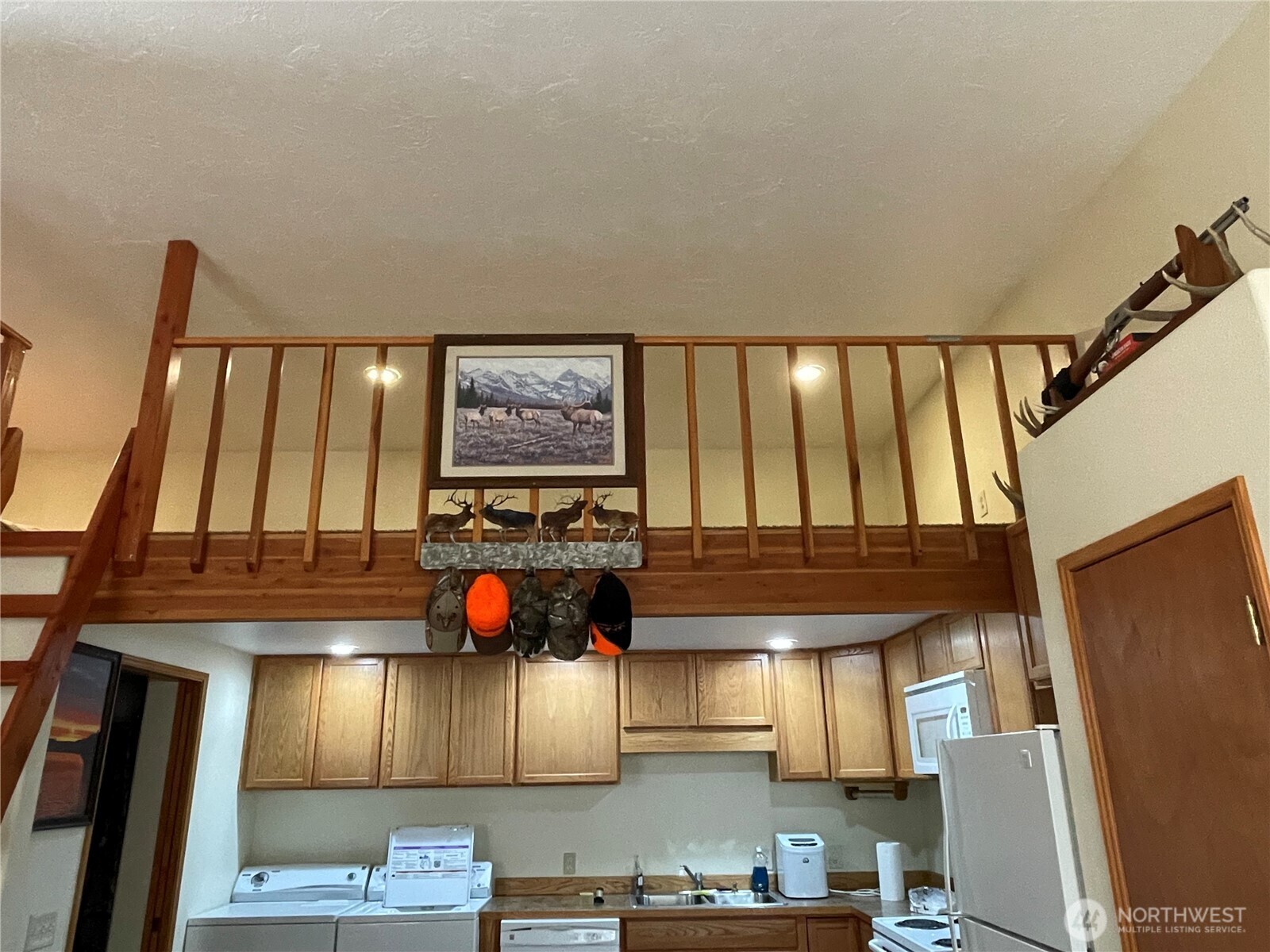 37855 Skyview Court Property Photo 38