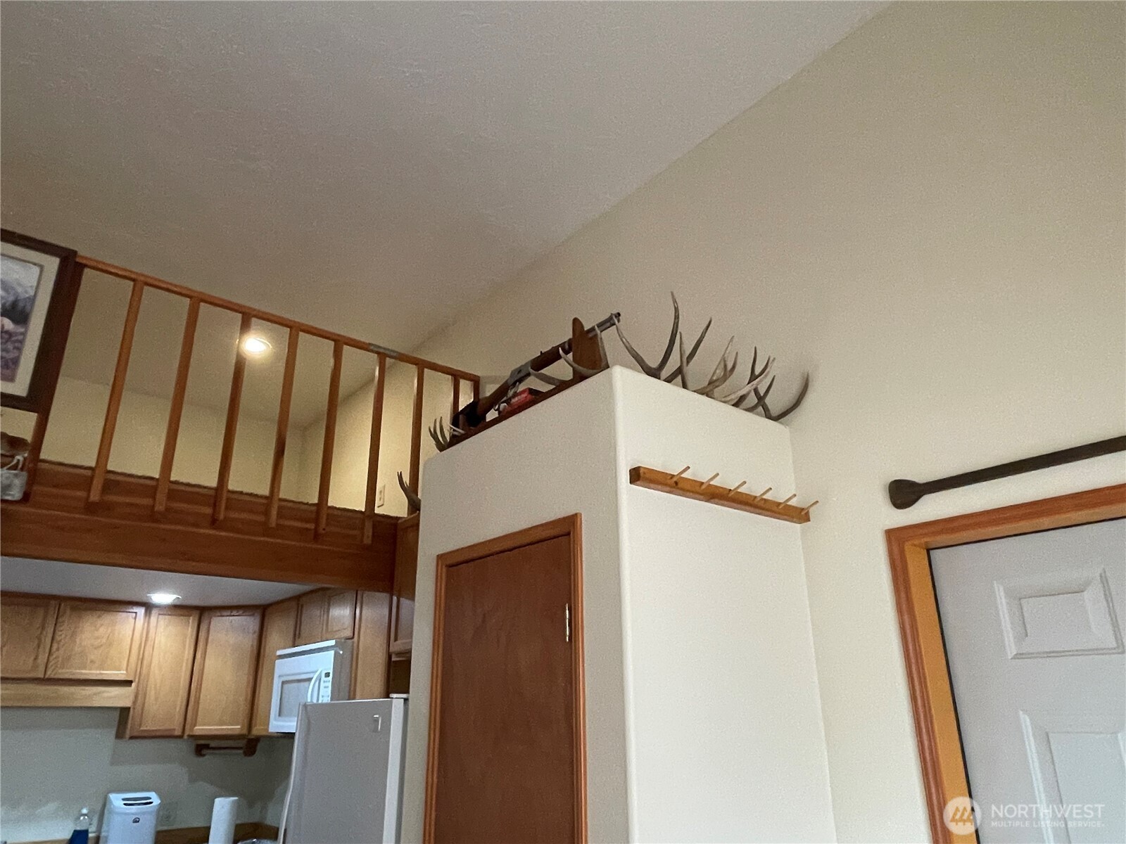 37855 Skyview Court Property Photo 39