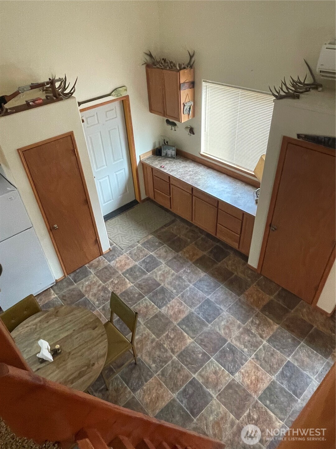 37855 Skyview Court Property Photo 40