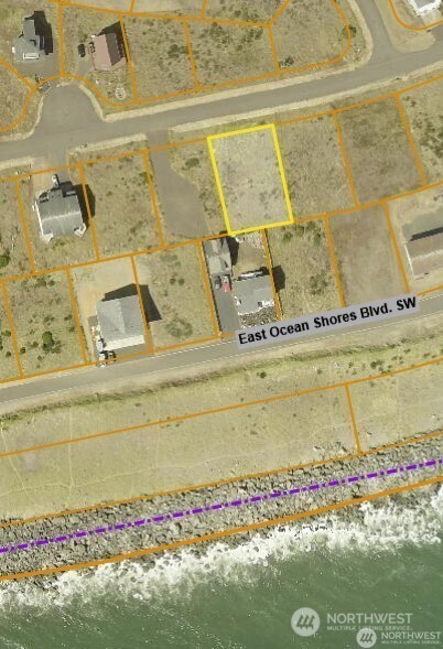 1454 Storm King Avenue Property Photo 9
