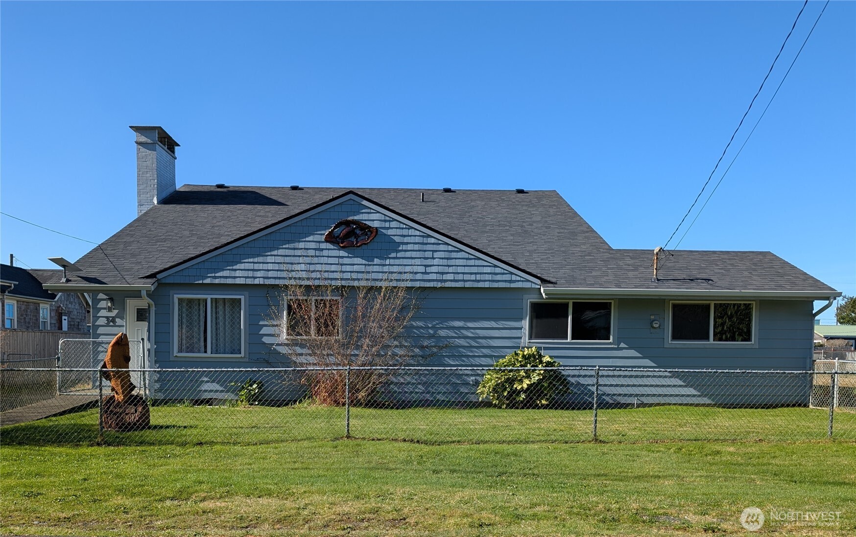 34 4th Street Property Photo 1