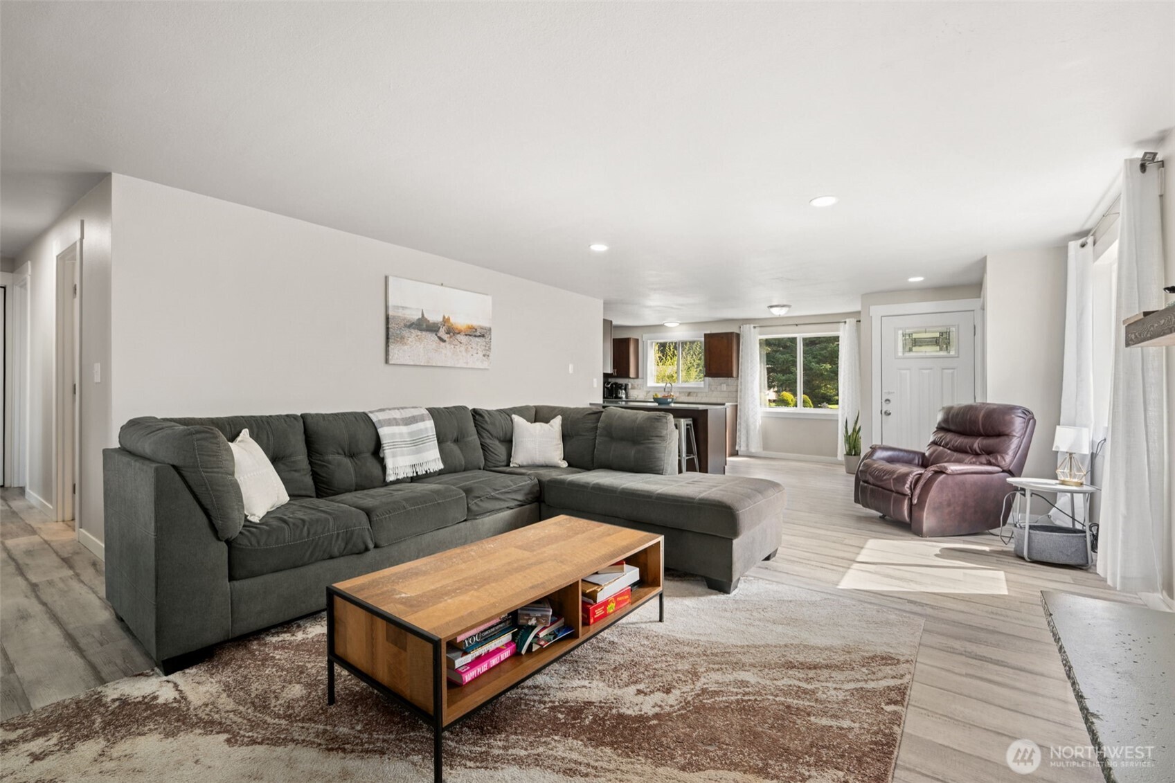 34 4th Street Property Photo 4